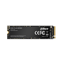 Dahua SSDs